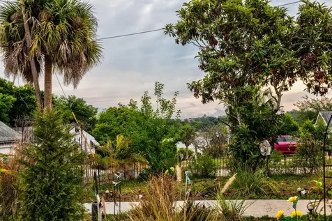 430 Osceola Avenue Eustis FL 32726