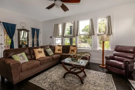430 Osceola Avenue Eustis FL 32726