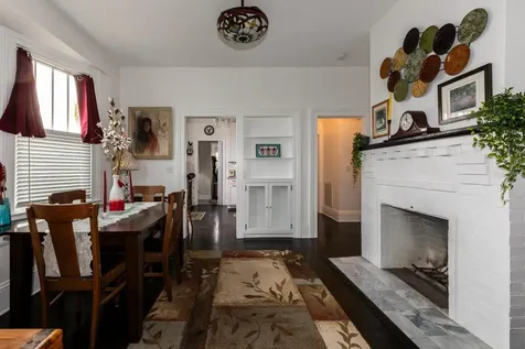 430 Osceola Avenue Eustis FL 32726