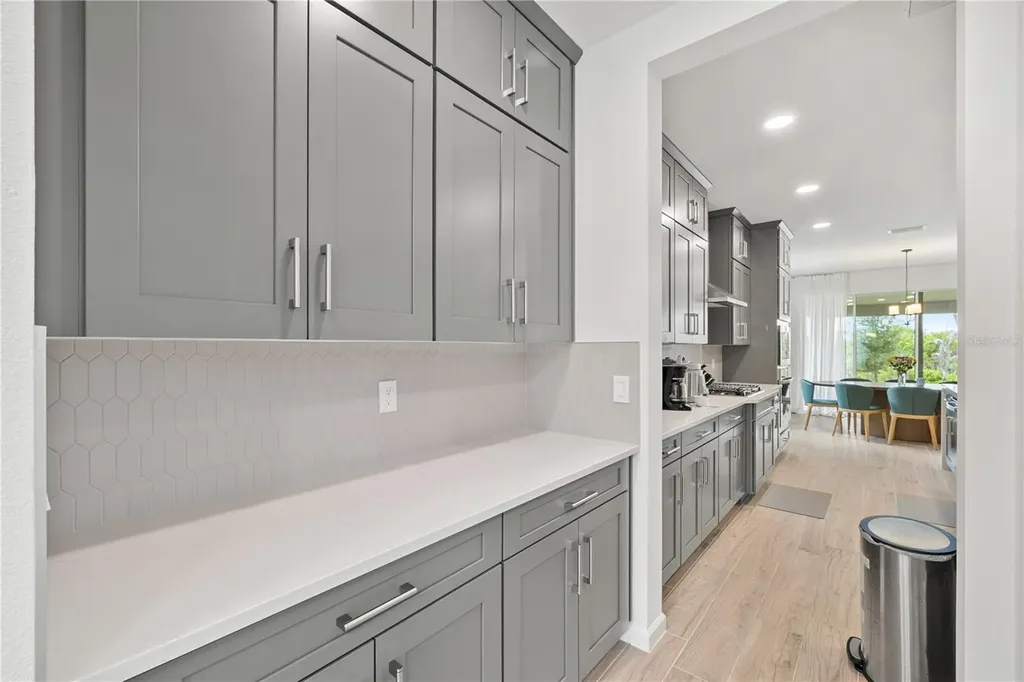17372 Glossy Pomelo Way Winter Garden FL 34787
