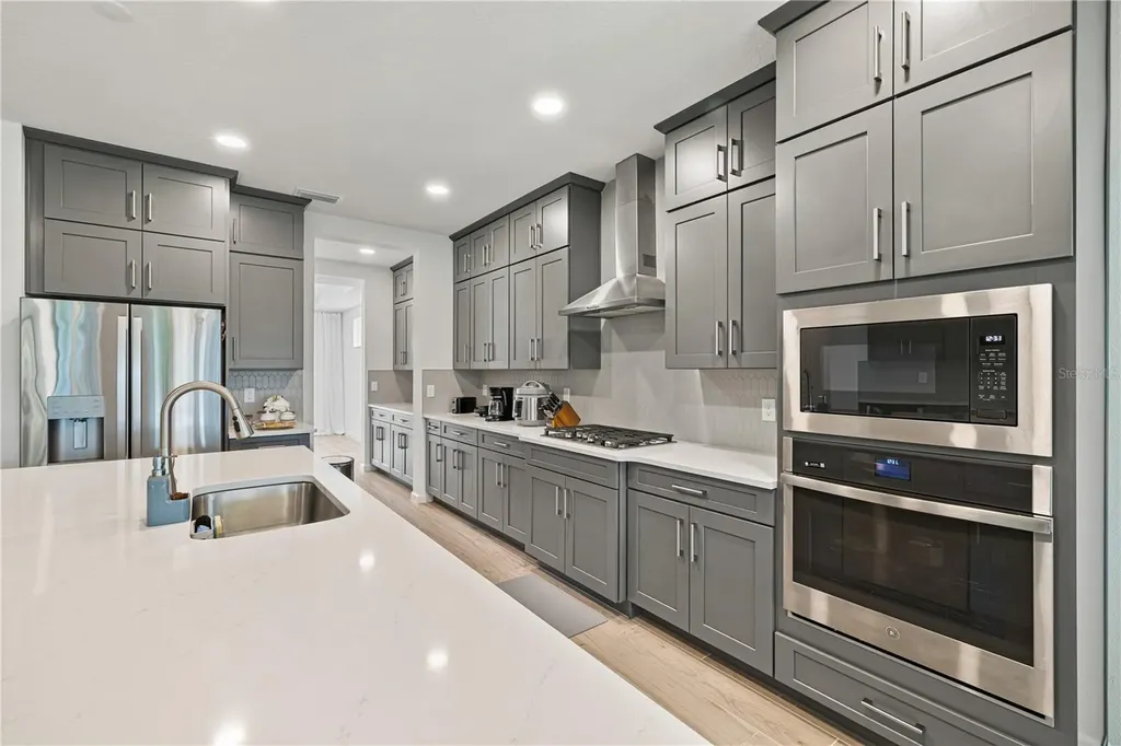 17372 Glossy Pomelo Way Winter Garden FL 34787