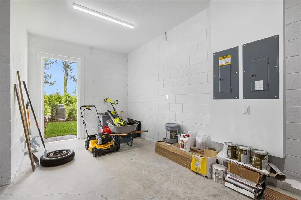 17372 Glossy Pomelo Way Winter Garden FL 34787