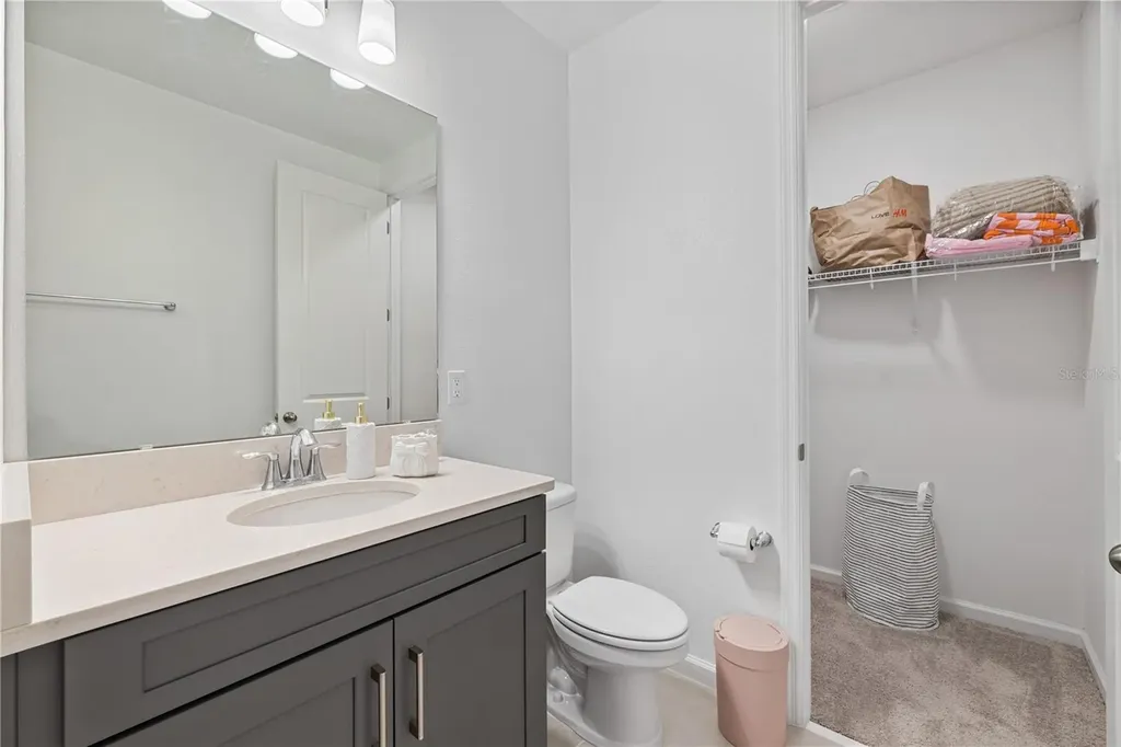 17372 Glossy Pomelo Way Winter Garden FL 34787
