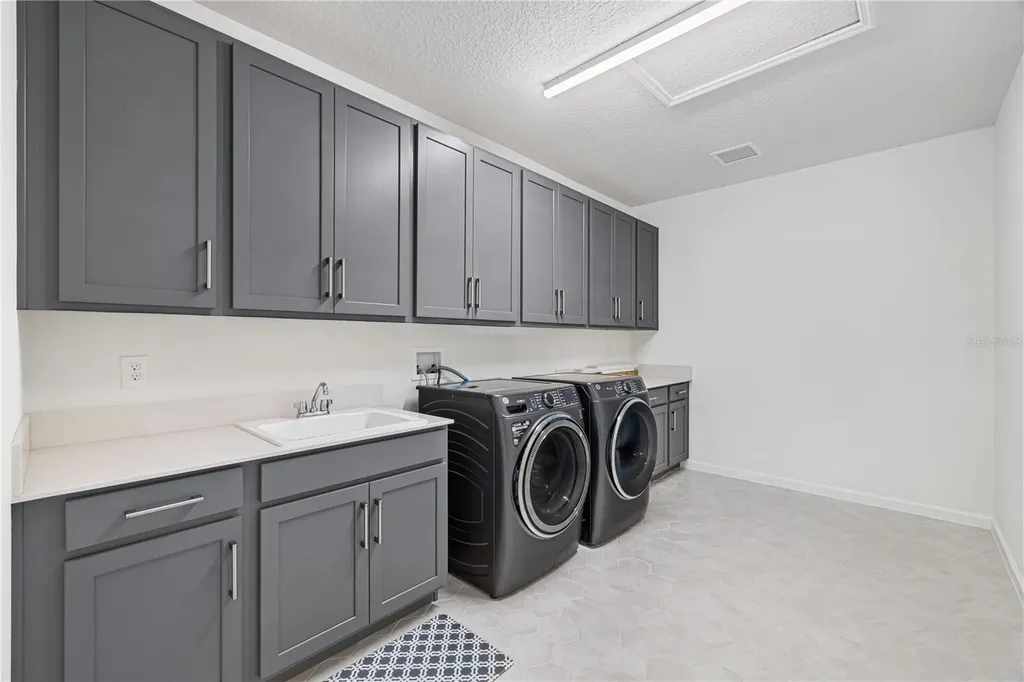 17372 Glossy Pomelo Way Winter Garden FL 34787