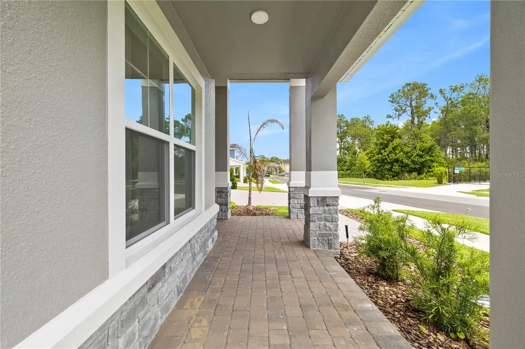 17372 Glossy Pomelo Way Winter Garden FL 34787