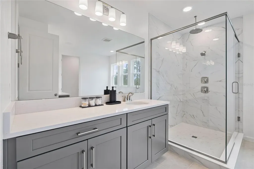 17372 Glossy Pomelo Way Winter Garden FL 34787