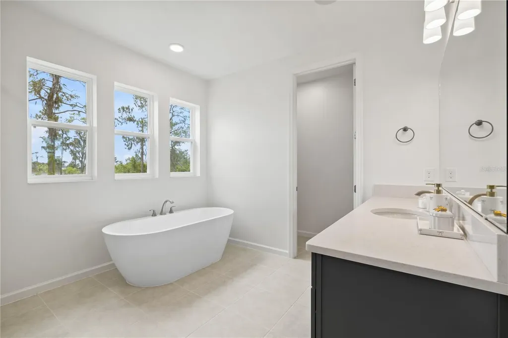 17372 Glossy Pomelo Way Winter Garden FL 34787