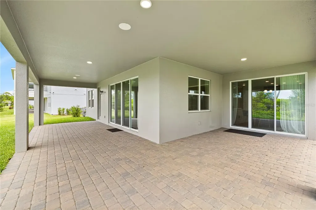 17372 Glossy Pomelo Way Winter Garden FL 34787