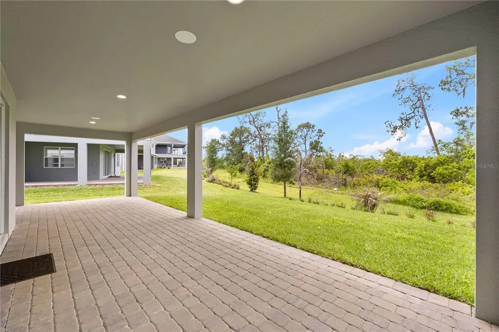 17372 Glossy Pomelo Way Winter Garden FL 34787