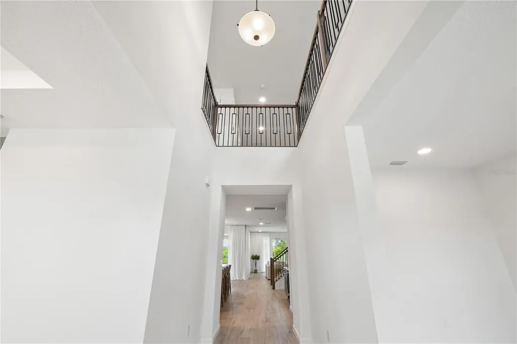 17372 Glossy Pomelo Way Winter Garden FL 34787