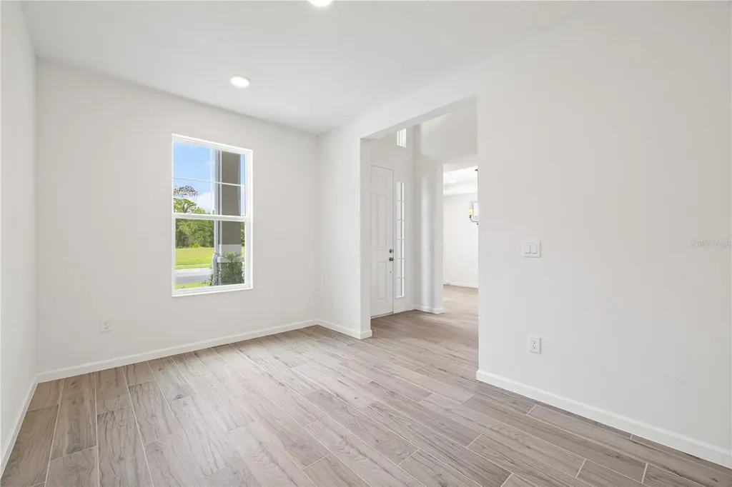 17372 Glossy Pomelo Way Winter Garden FL 34787