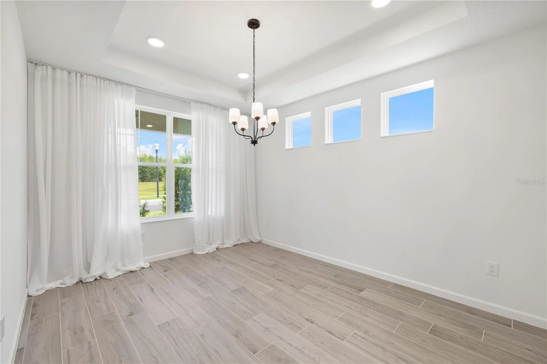 17372 Glossy Pomelo Way Winter Garden FL 34787