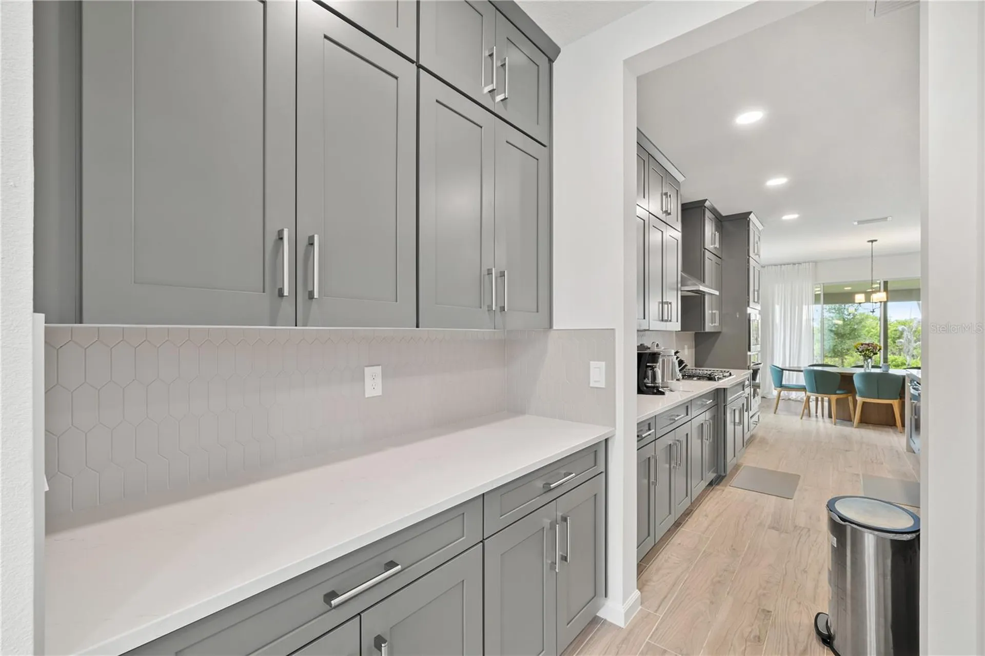 17372 Glossy Pomelo Way Winter Garden FL 34787