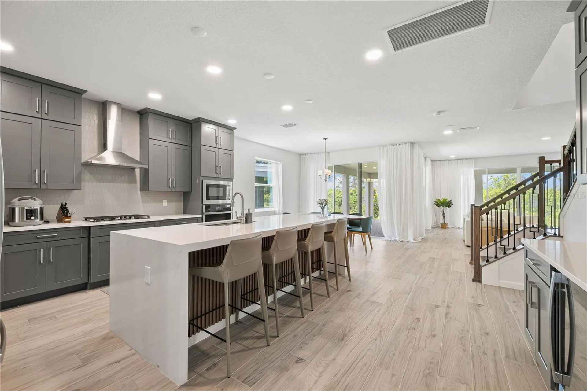 17372 Glossy Pomelo Way Winter Garden FL 34787