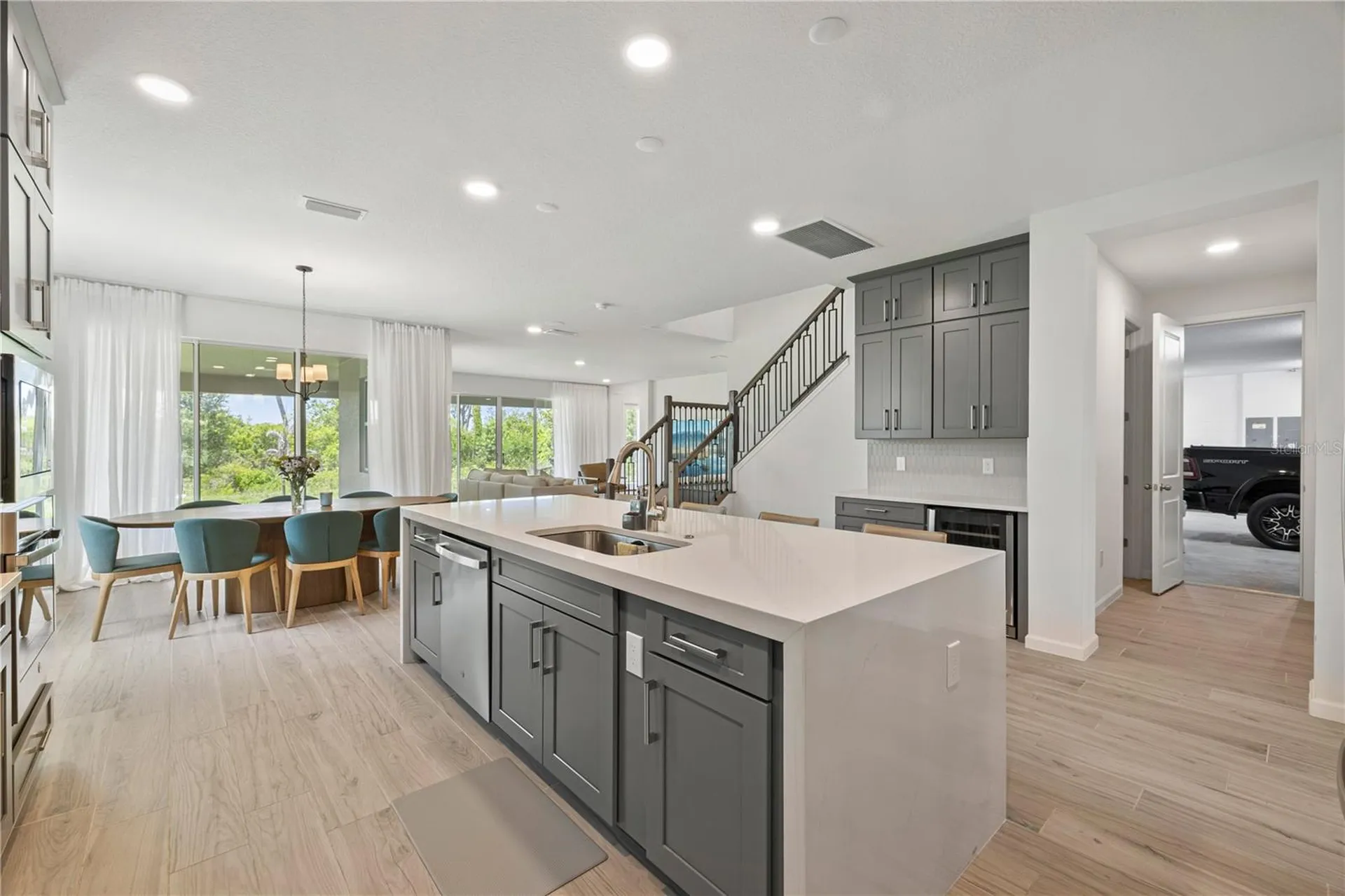 17372 Glossy Pomelo Way Winter Garden FL 34787