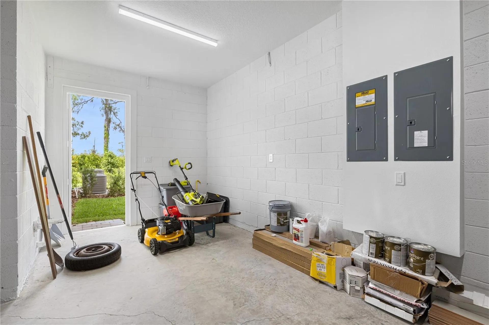 17372 Glossy Pomelo Way Winter Garden FL 34787