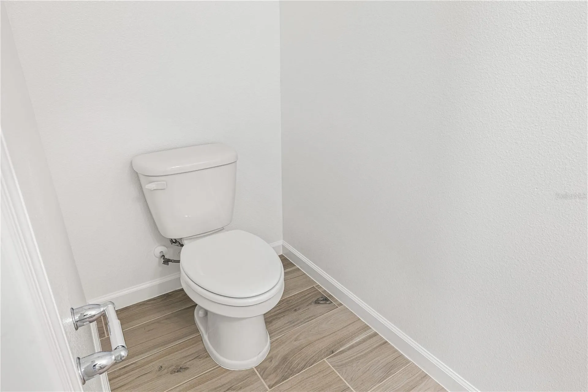 17372 Glossy Pomelo Way Winter Garden FL 34787