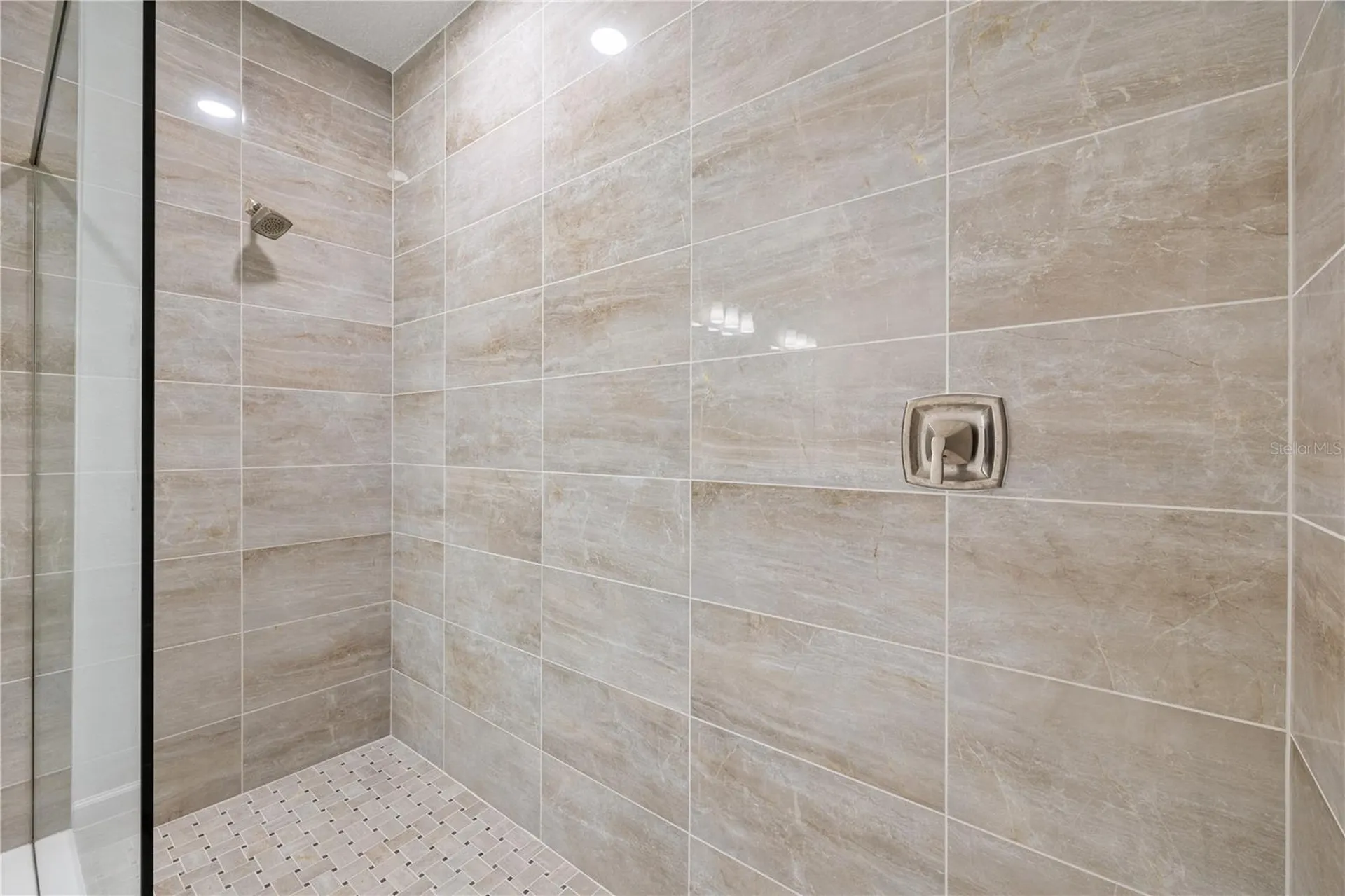 17372 Glossy Pomelo Way Winter Garden FL 34787