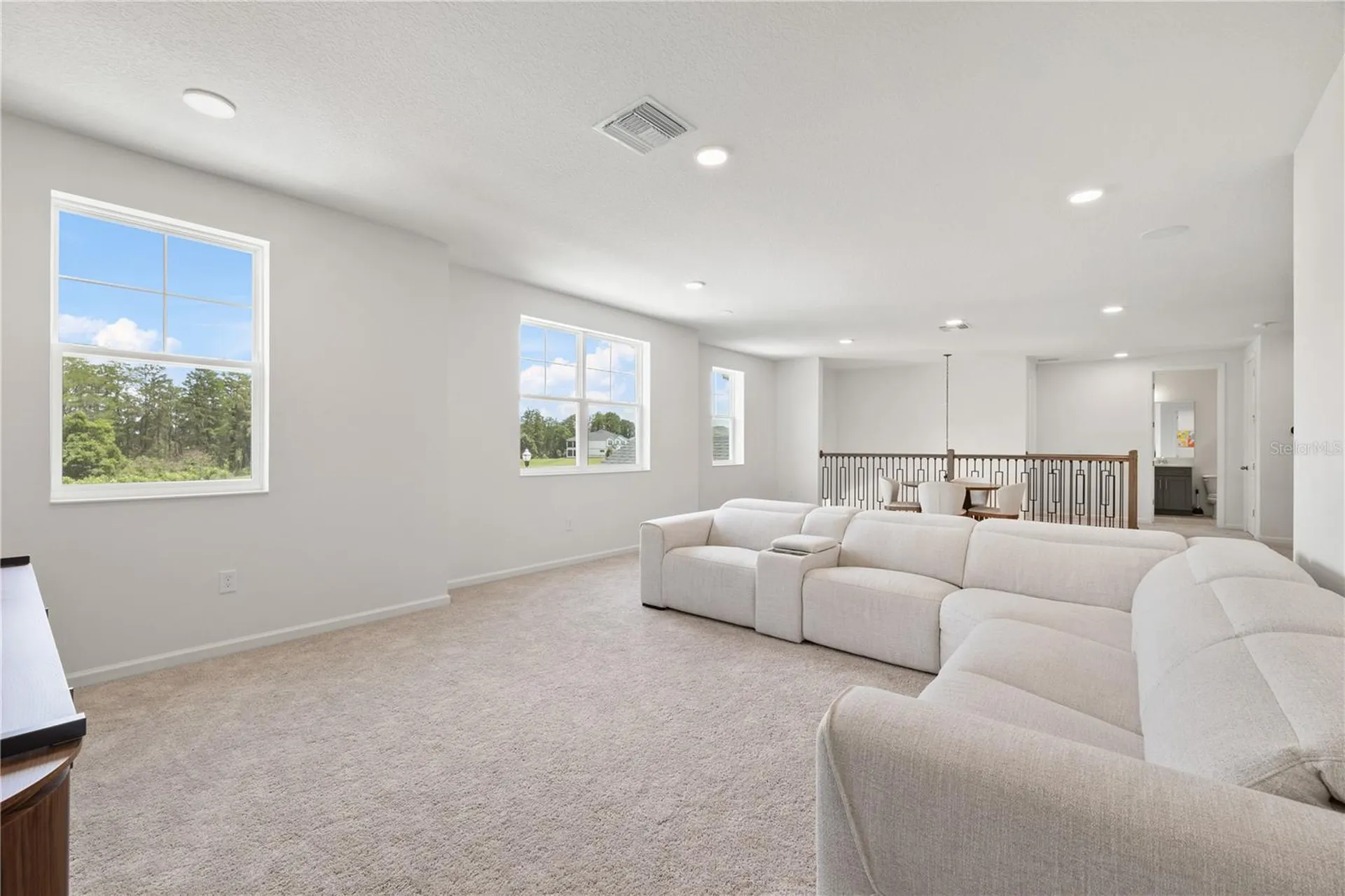 17372 Glossy Pomelo Way Winter Garden FL 34787