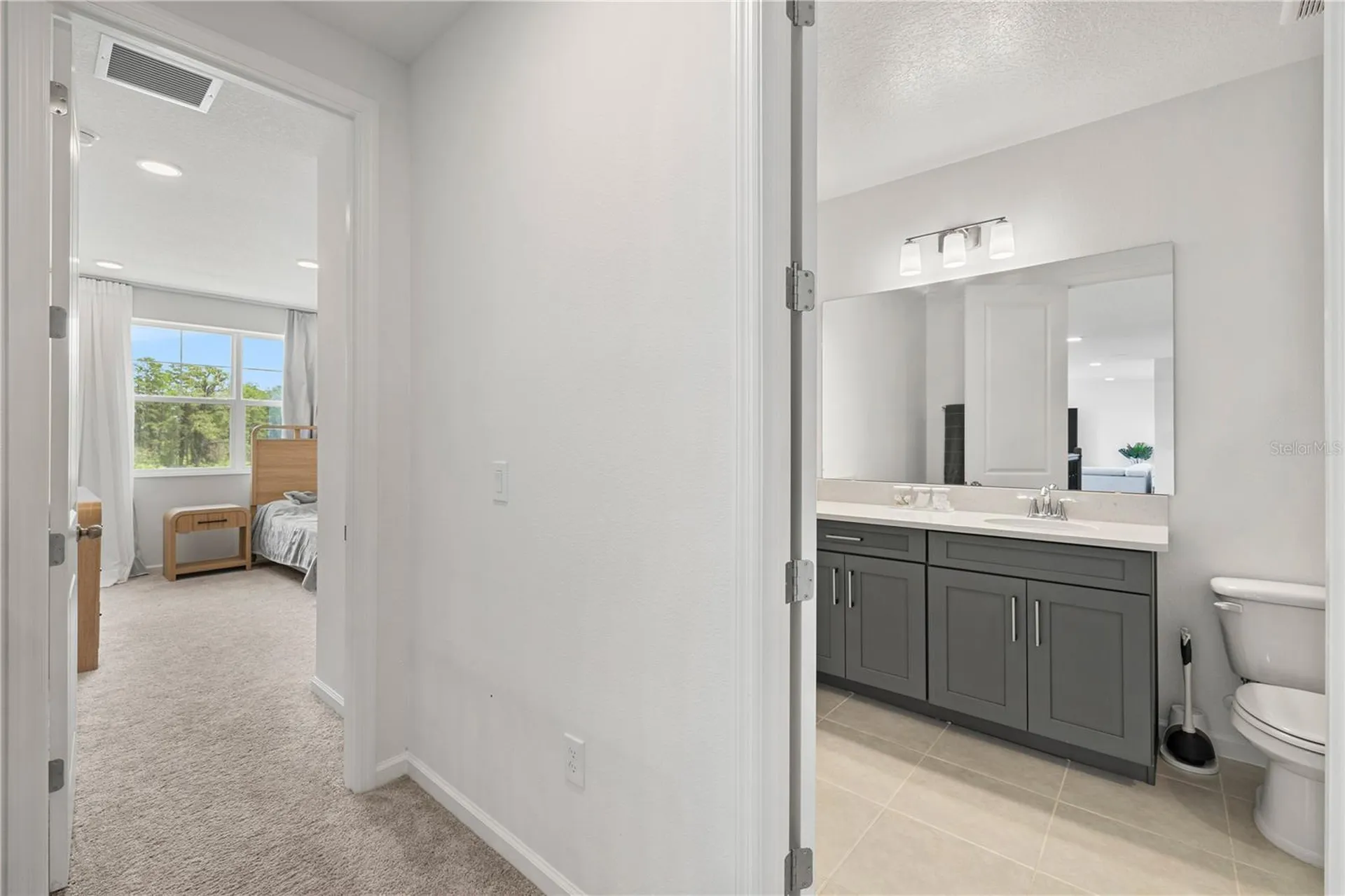 17372 Glossy Pomelo Way Winter Garden FL 34787
