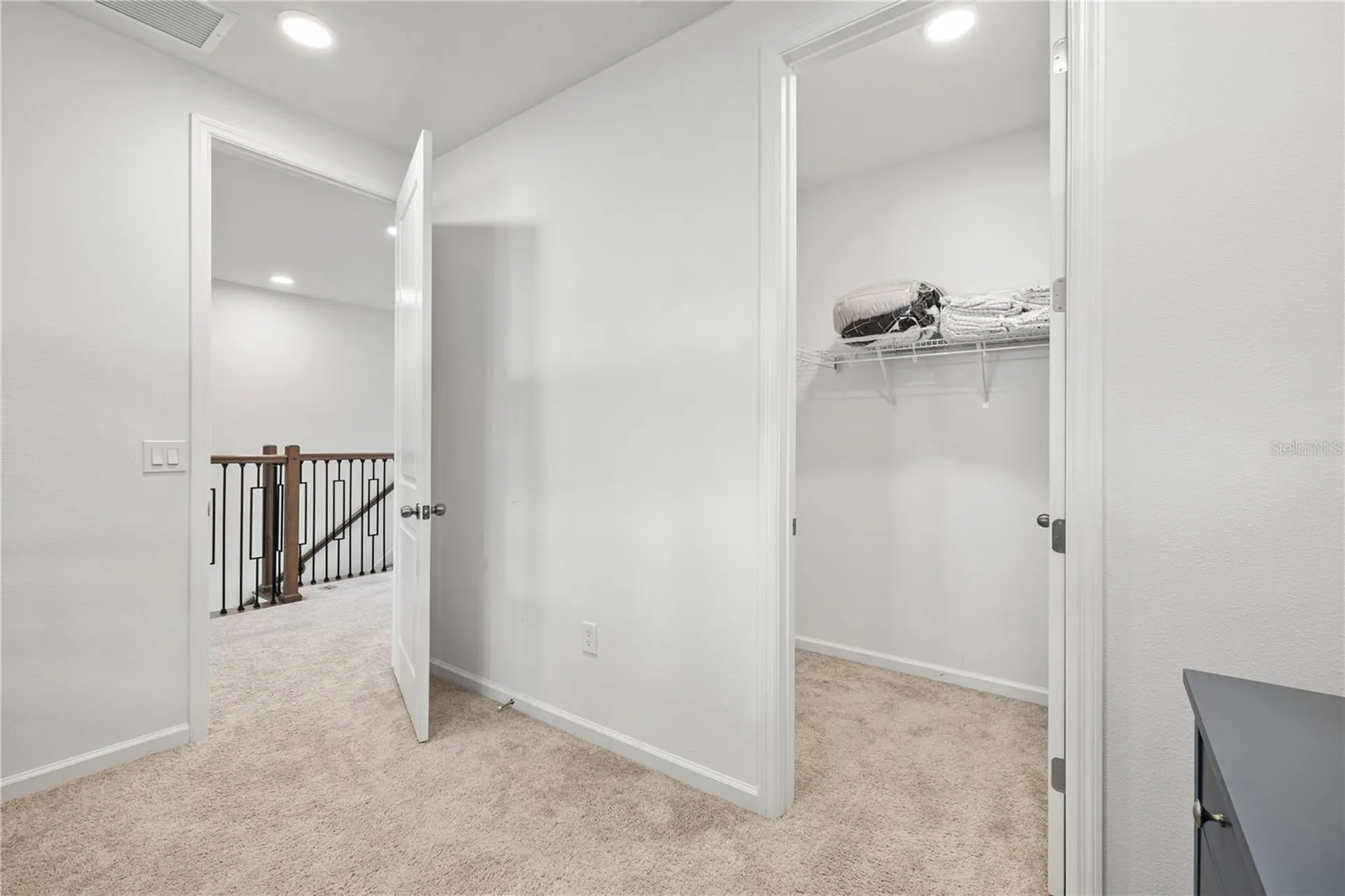 17372 Glossy Pomelo Way Winter Garden FL 34787