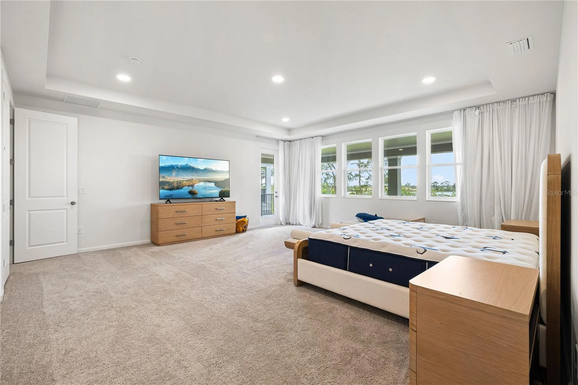 17372 Glossy Pomelo Way Winter Garden FL 34787