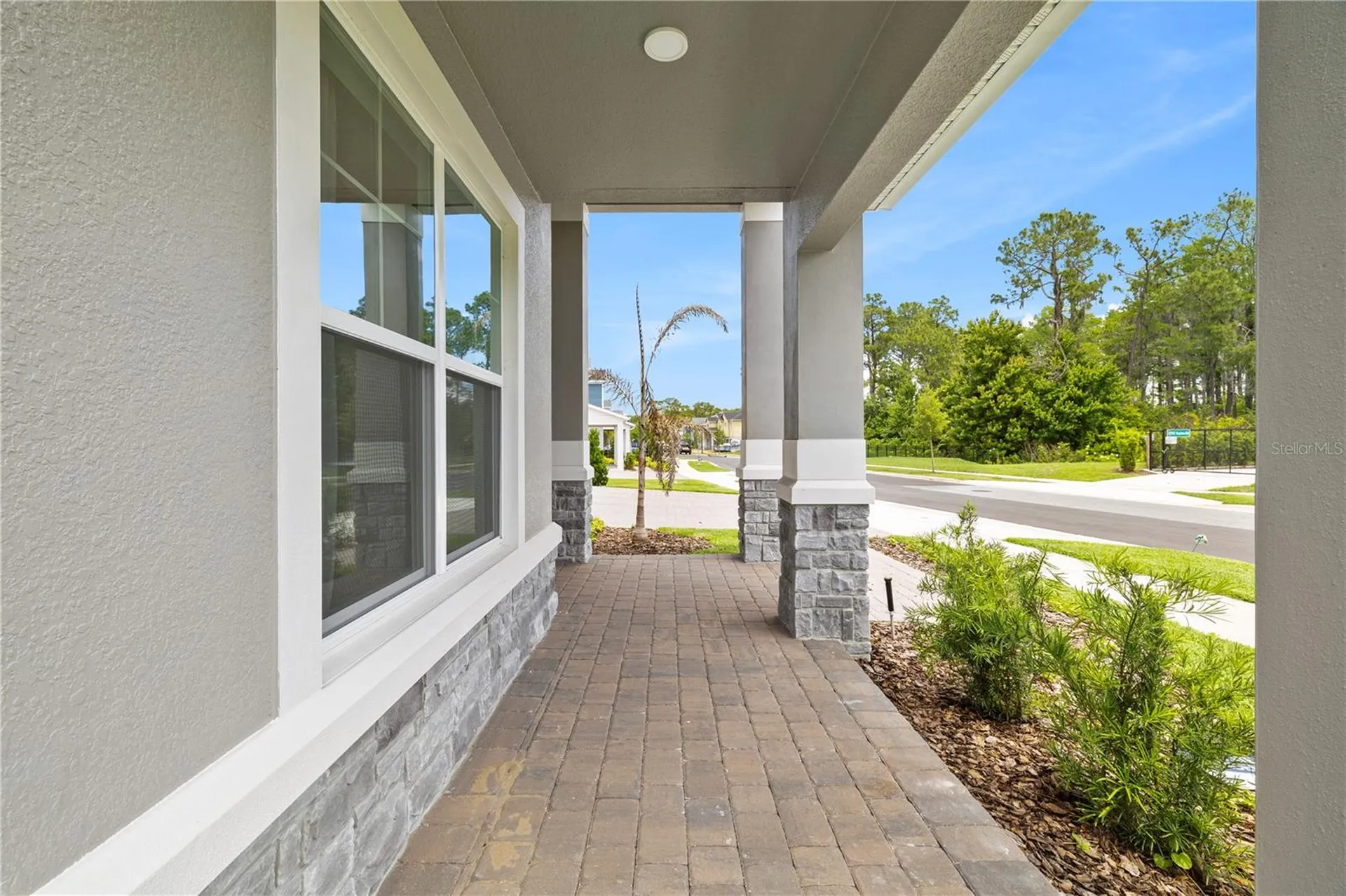 17372 Glossy Pomelo Way Winter Garden FL 34787