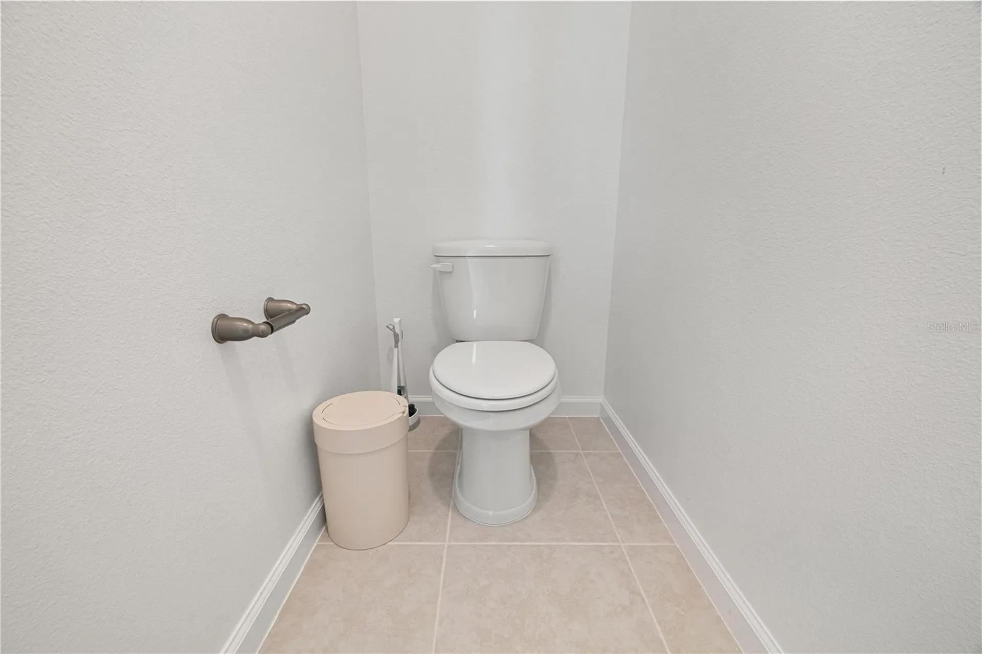 17372 Glossy Pomelo Way Winter Garden FL 34787