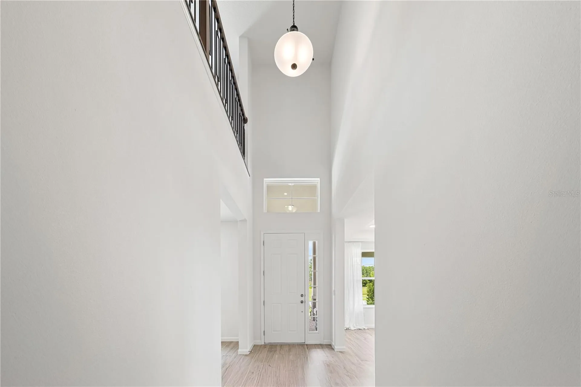 17372 Glossy Pomelo Way Winter Garden FL 34787