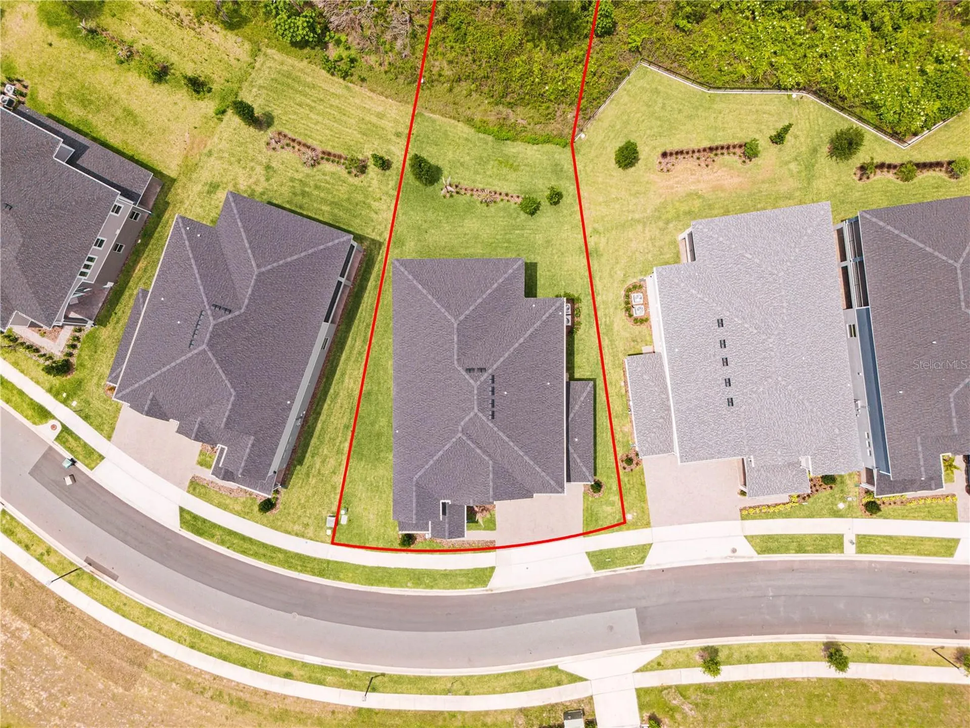 17372 Glossy Pomelo Way Winter Garden FL 34787