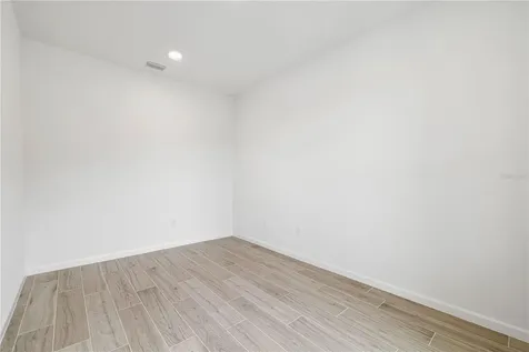 17372 Glossy Pomelo Way Winter Garden FL 34787