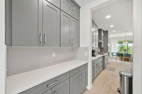 17372 Glossy Pomelo Way Winter Garden FL 34787