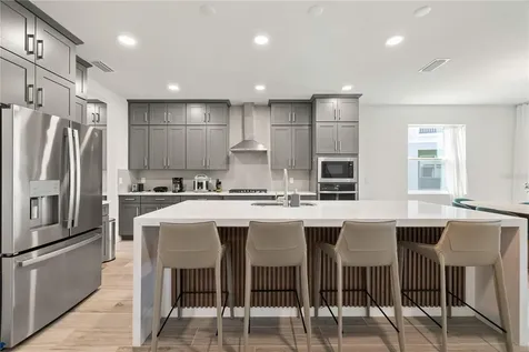 17372 Glossy Pomelo Way Winter Garden FL 34787