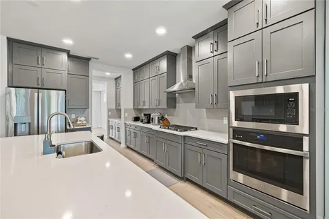 17372 Glossy Pomelo Way Winter Garden FL 34787