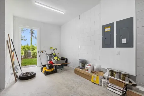 17372 Glossy Pomelo Way Winter Garden FL 34787