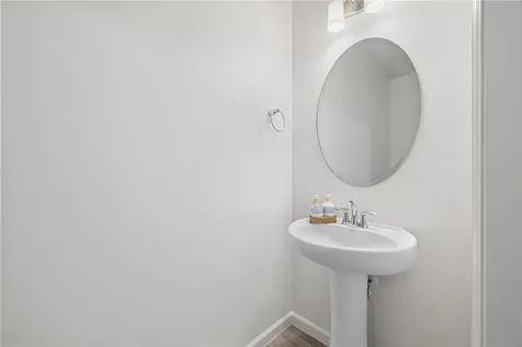 17372 Glossy Pomelo Way Winter Garden FL 34787