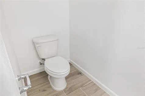 17372 Glossy Pomelo Way Winter Garden FL 34787