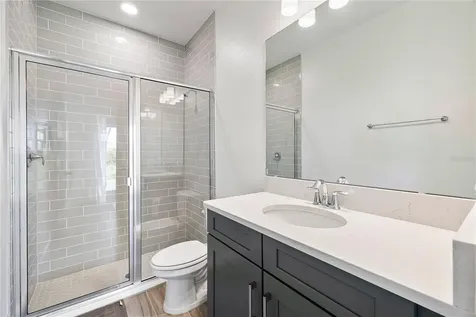 17372 Glossy Pomelo Way Winter Garden FL 34787