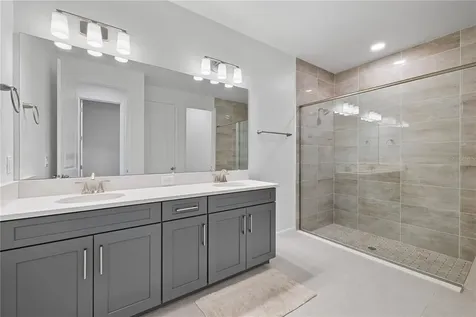 17372 Glossy Pomelo Way Winter Garden FL 34787