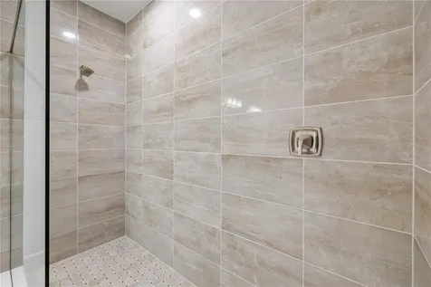 17372 Glossy Pomelo Way Winter Garden FL 34787