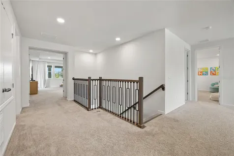 17372 Glossy Pomelo Way Winter Garden FL 34787