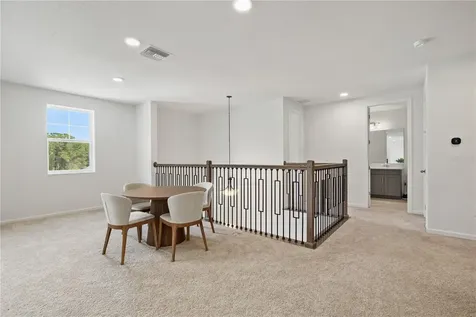 17372 Glossy Pomelo Way Winter Garden FL 34787