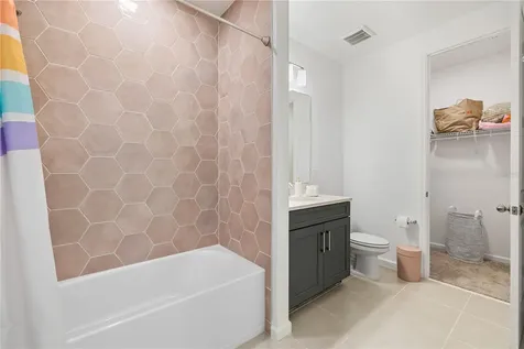 17372 Glossy Pomelo Way Winter Garden FL 34787