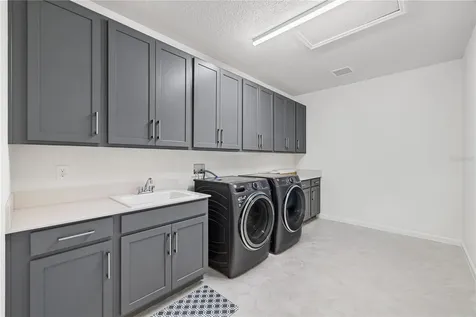 17372 Glossy Pomelo Way Winter Garden FL 34787