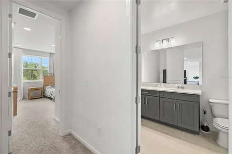 17372 Glossy Pomelo Way Winter Garden FL 34787