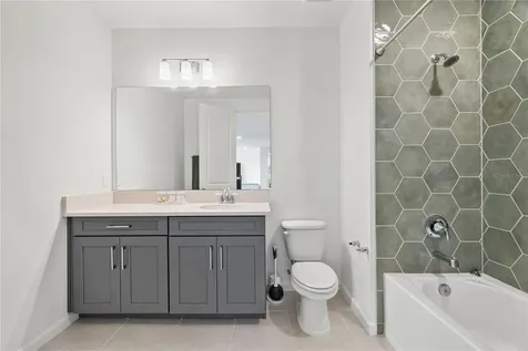17372 Glossy Pomelo Way Winter Garden FL 34787