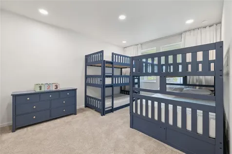 17372 Glossy Pomelo Way Winter Garden FL 34787