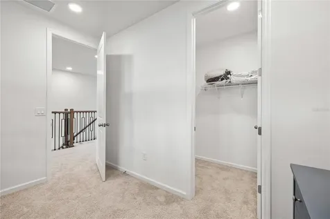 17372 Glossy Pomelo Way Winter Garden FL 34787