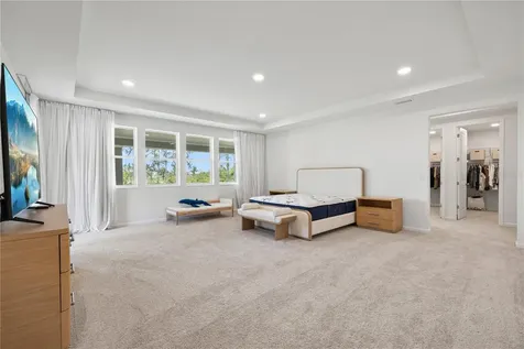 17372 Glossy Pomelo Way Winter Garden FL 34787