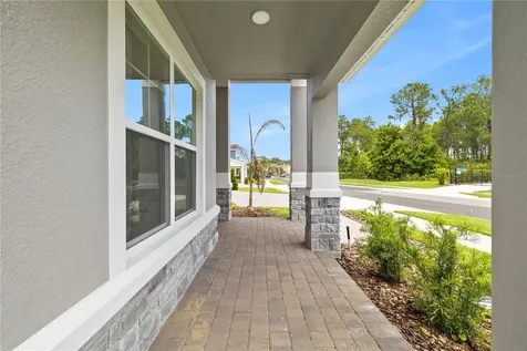 17372 Glossy Pomelo Way Winter Garden FL 34787